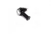 Наконечник рулевой тяги Kia Picanto/Morning 04-11 Hyundai i10 07-13 (выр-во) CTR CE0369 (фото 3)