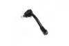 Наконечник тяги рульової L Hyundai i20 08-14 iX20 10- Kia Soul 08-14 Venga 10- CTR CE0370L (фото 1)