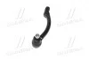 Наконечник тяги рульової R Kia Cerato 11- K3 12- Forte 14- CTR CE0372R (фото 4)
