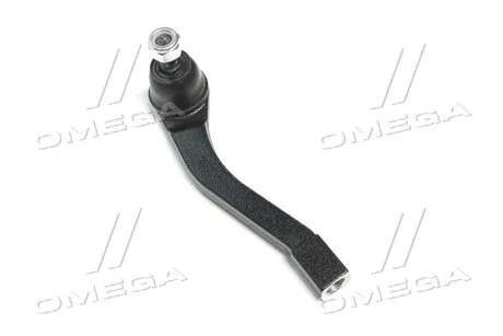 Наконечник тяги рульової R Ssangyong Kyron 05- Actyon 06- CTR CE0382R