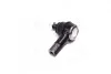 Наконечник рул Mitsubishi Carisma 95-06 Lancer 84-07 Colt 82-05 Volvo S40/V40 95-03 (вір-во) CTR CE0395 (фото 2)
