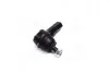 Наконечник рул Mitsubishi Carisma 95-06 Lancer 84-07 Colt 82-05 Volvo S40/V40 95-03 (вір-во) CTR CE0395 (фото 4)