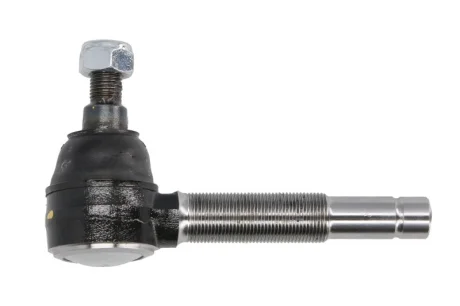 Наконечник тяги рульової L Mitsubishi Canter 82- OLD CEM-54 CTR CE0426