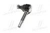 Наконечник тяги рульової L Mitsubishi Canter 93- Nissan NT450 Atlas 13- CTR CE0430 (фото 2)