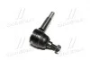 Наконечник тяги рульової L Mitsubishi Canter 93- Nissan NT450 Atlas 13- CTR CE0430 (фото 4)
