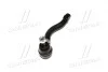 Наконечник рулевой тяги R Mitsubishi Pajero/Shogun/Montero 06- (выр-во) CTR CE0431 (фото 4)