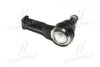 Наконечник тяги рульової Mazda 323 98-04 626/Xedos 6 91-02 MPV/Premacy 99-06 CTR CE0456 (фото 3)