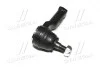 Наконечник тяги рульової Mazda 323 98-04 626/Xedos 6 91-02 MPV/Premacy 99-06 CTR CE0456 (фото 4)