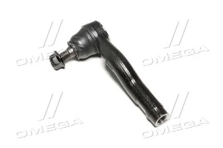 Наконечник рулевой тяги лев mazda: 6 02-08 CTR CE0463
