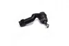 Наконечник тяги рульової R Mazda 3 03-14 Mazda 5 05- CTR CE0466 (фото 1)