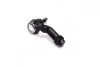 Наконечник тяги рульової R Mazda 3 03-14 Mazda 5 05- CTR CE0466 (фото 4)
