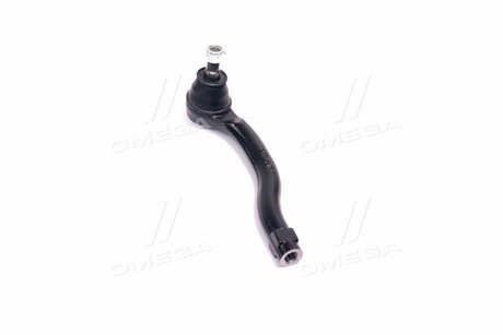 Наконечник рулевой тяги L Mazda CX-7 06-14 CX-9 07-16 MPV 05- (выр-во) CTR CE0473