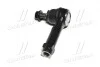 Наконечник тяги рульової Mazda CX-5 11- CTR CE0484 (фото 2)