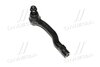 Наконечник рулевой тяги L Mazda 3/6 12- (выр-во) CTR CE0485L (фото 1)