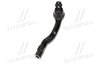 Наконечник рулевой тяги L Mazda 3/6 12- (выр-во) CTR CE0485L (фото 2)