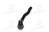 Наконечник рулевой тяги L Mazda 3/6 12- (выр-во) CTR CE0485L (фото 4)