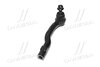 Наконечник рулевой тяги R Mazda 3/6 12- (выр-во) CTR CE0485R (фото 2)