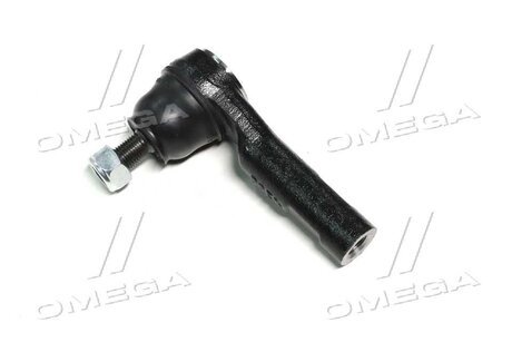 Наконечник рулевой тяги Nissan Almera/Sentra 00-06 Sunny 86-91 (выр-во) CTR CE0493