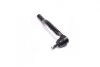 Наконечник рулевой тяги R Nissan Note 06-13 Tiida 04-13 Micra 02-10 (выр-во) CTR CE0507 (фото 1)