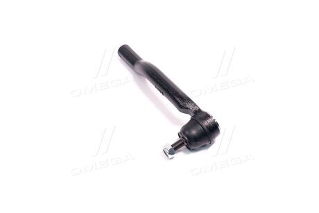 Наконечник рулевой тяги R Nissan Note 06-13 Tiida 04-13 Micra 02-10 (выр-во) CTR CE0507