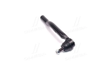 Наконечник тяги рульової R Nissan Note 06-13 Tiida 04-13 Micra 02-10 CTR CE0507