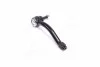 Наконечник тяги рулевой R Infiniti G37 08- M35 05- M37/G25 11- Q50/Q60/Q70 13- (выр-во) CTR CE0510 (фото 3)