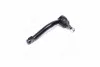 Наконечник тяги рулевой R Infiniti G37 08- M35 05- M37/G25 11- Q50/Q60/Q70 13- (выр-во) CTR CE0510 (фото 4)