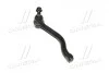 Наконечник тяги рульової R Nissan Altima 06-13 Murano 07-15 Teana 03- CTR CE0513 (фото 1)