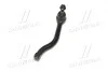 Наконечник тяги рульової R Nissan Altima 06-13 Murano 07-15 Teana 03- CTR CE0513 (фото 2)