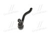 Наконечник рулевой тяги R Nissan Altima 06-13 Murano 07-15 Teana 03- (выр-во) CTR CE0513 (фото 4)