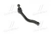 Наконечник тяги рульової L Nissan Altima 06-13 Murano 07-15 Teana 03- CTR CE0514 (фото 1)