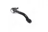 Наконечник рулевой тяги R Nissan X-Trail 07-18 Qashqai 07-14 Renault Koleos 08-16 (выр-во) CTR CE0526 (фото 3)