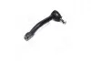 Наконечник рулевой тяги R Nissan X-Trail 07-18 Qashqai 07-14 Renault Koleos 08-16 (выр-во) CTR CE0526 (фото 4)