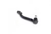 Наконечник тяги рульової L Nissan X-Trail 07-18 Qashqai 07-14 Renault Koleos 08-16 CTR CE0527 (фото 3)