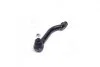 Наконечник тяги рульової L Nissan X-Trail 07-18 Qashqai 07-14 Renault Koleos 08-16 CTR CE0527 (фото 4)
