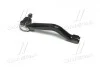 Наконечник тяги рульової R Nissan Qashqai 13- Renault Kadjar 15- CTR CE0543R (фото 3)