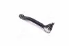 Наконечник тяги рульової L Nissan Juke 10- Tiida 05- Leaf 10- Sentra 12- CTR CE0544L (фото 3)