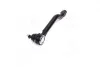 Наконечник тяги рульової R Nissan X-Trail/Qashqai/Rogue 13- CTR CE0545R (фото 2)