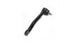Наконечник тяги рульової R Nissan X-Trail/Qashqai/Rogue 13- CTR CE0545R (фото 4)