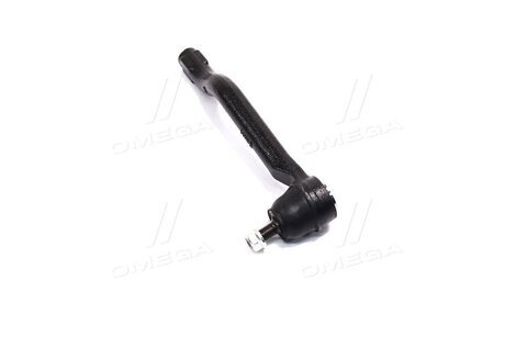 Наконечник тяги рульової R Nissan X-Trail/Qashqai/Rogue 13- CTR CE0545R (фото 1)