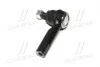 Наконечник тяги рульової Nissan Primera 90-08 Sunny 90-04 Almera 95-00 Sentra 90-98 CTR CE0579 (фото 2)