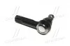Наконечник тяги рульової Nissan Primera 90-08 Sunny 90-04 Almera 95-00 Sentra 90-98 CTR CE0579 (фото 3)