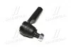 Наконечник тяги рульової Nissan Primera 90-08 Sunny 90-04 Almera 95-00 Sentra 90-98 CTR CE0579 (фото 4)