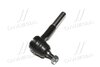 Наконечник тяги рул INNER R/L Nissan Terrano 87- Pathfinder 93-95 Pick Up 4WD 85-98 CTR CE0599 (фото 4)