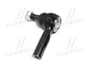 Наконечник тяги рульової OUTER R/L Nissan Pick Up 4WD 97- X-Trail 01-13 Pathfinder 04- CTR CE0604 (фото 2)