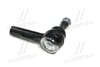 Наконечник рулевой тяги OUTER R/L Nissan Pick Up 4WD 97- X-Trail 01-13 Pathfinder 04- (выр-во) CTR CE0604 (фото 3)