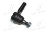 Наконечник тяги рульової OUTER R/L Nissan Pick Up 4WD 97- X-Trail 01-13 Pathfinder 04- CTR CE0604 (фото 4)