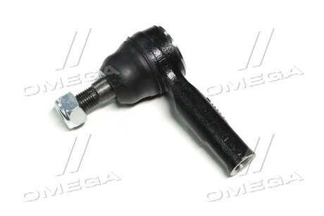 Наконечник тяги рульової OUTER R/L Nissan Pick Up 4WD 97- X-Trail 01-13 Pathfinder 04- CTR CE0604