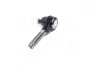 Наконечник тяги рулевой наружный Suzuki Vitara 95- X90 95-98 (выр-во) CTR CE0617 (фото 2)