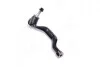 Наконечник тяги рульової L Renault Laguna 07- Samsung SM5 SM7 10- CTR CE0631L (фото 4)